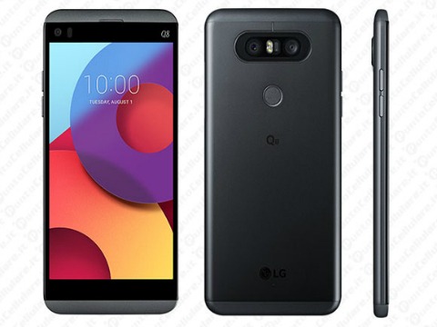 LG