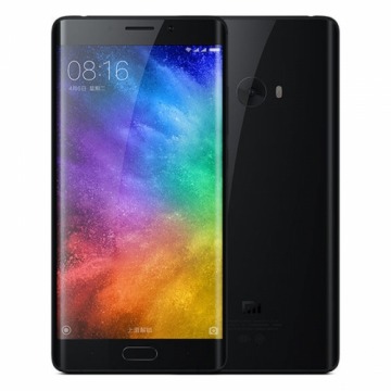Mi Note 2
