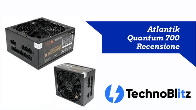 cortek quantum 700