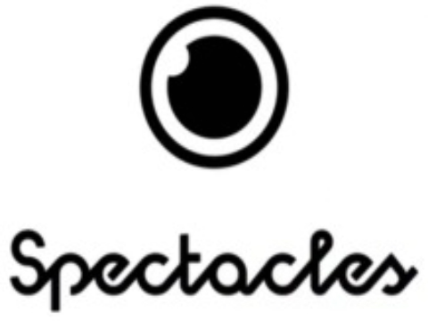 Spectacles