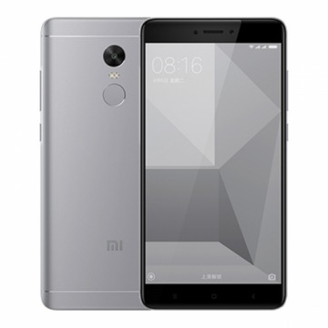 Redmi Note 4x