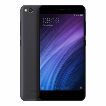 Redmi 4A