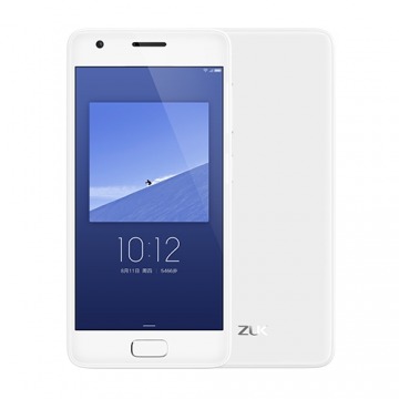 Zuk z2