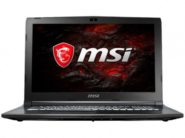 MSI