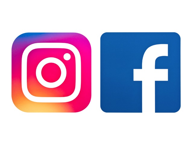 Facebook