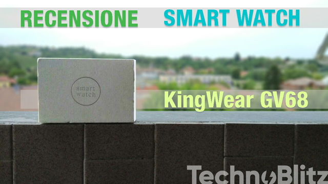 KingWear