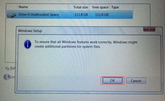 Windows 10 per portatili MSI cinesi