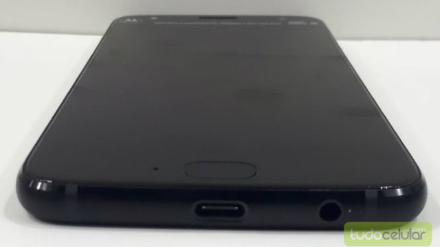 Nuove foto leak mostrano Moto X4, un interessante mid-range