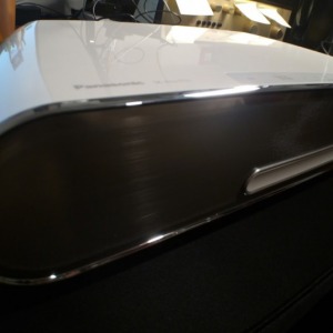 SC-ALL7CD_1
