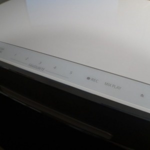 SC-ALL7CD_2