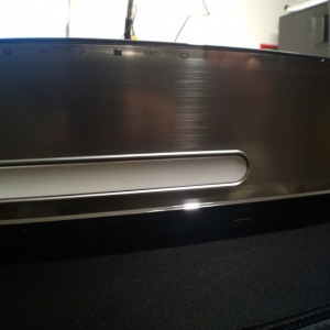SC-ALL7CD_3