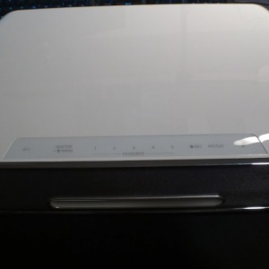 SC-ALL7CD_4