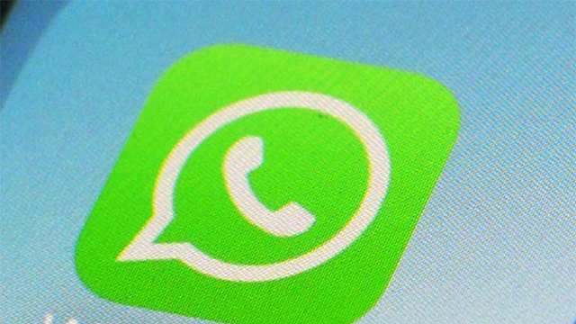 whatsapp