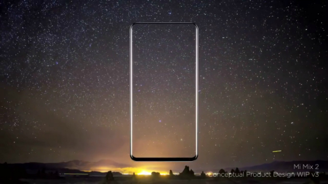 Xiaomi