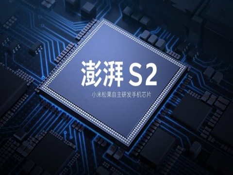 Xiaomi