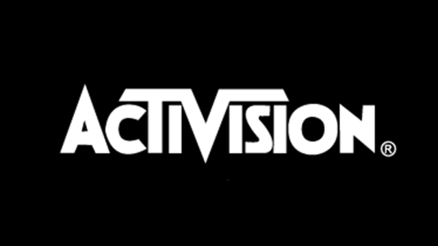 Activision