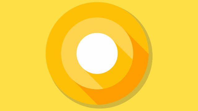 Android O verrà rilasciato il 21 agosto, secondo Evan Blass
