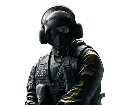 Verrà eliminato il mirino Acog da Jager e Bandit? Analizziamo la situazione nel dettaglio! Verrà eliminato il mirino Acog da Jager e Bandit? Analizziamo la situazione nel dettaglio!