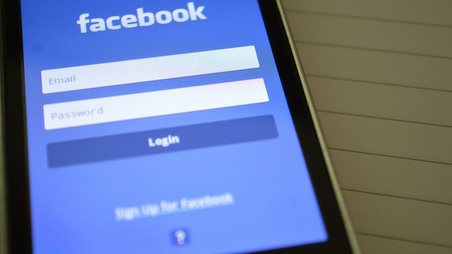 Facebook