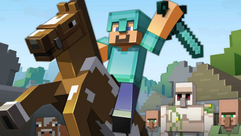 Microsoft e Sony stanno discutendo per il cross-platform, porterà benefici?