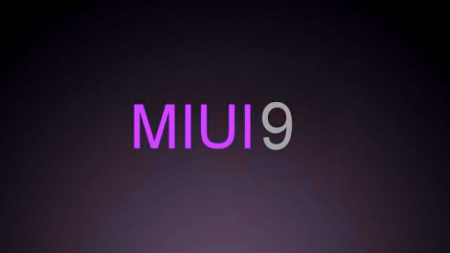 Xiaomi