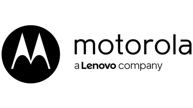 Moto X4