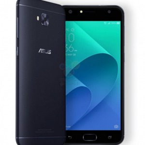 ZenFone 4