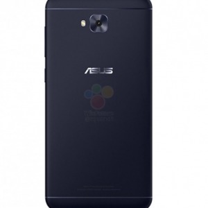 ZenFone 4
