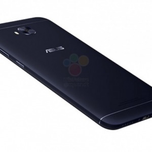ZenFone 4