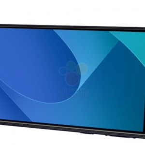 ZenFone 4