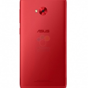 ZenFone 4