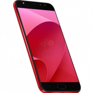 ZenFone 4