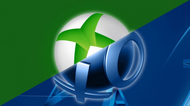 Microsoft e Sony stanno discutendo per il cross-platform, porterà benefici?