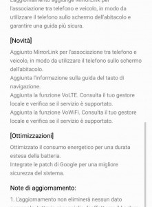 Huawei P10