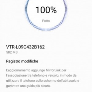 Huawei P10