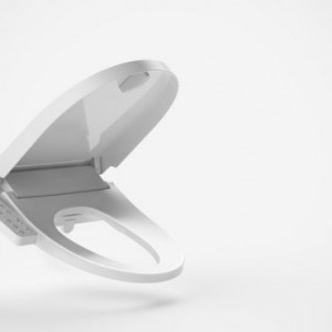 tavoletta smart
