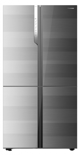 Hisense