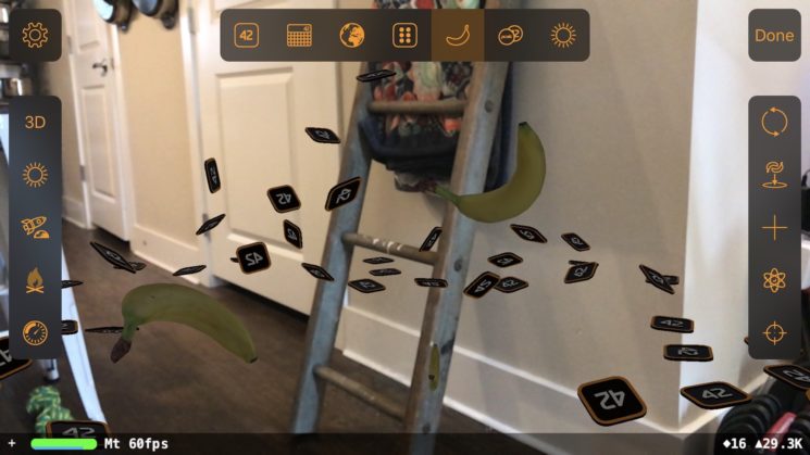 iOS 11