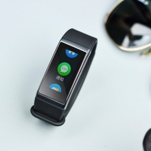 Amazfit Band