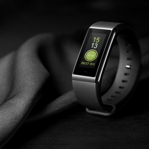 Amazfit Band