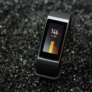 Amazfit Band