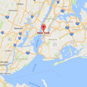 Google Maps