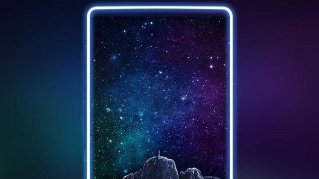 Xiaomi