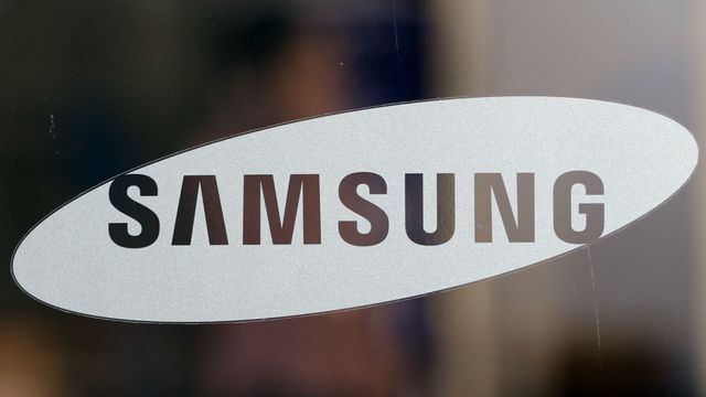 Samsung