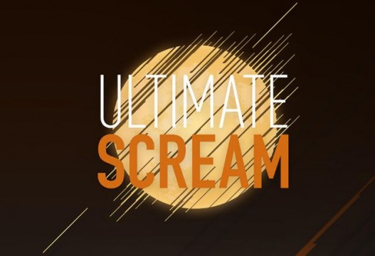 Fifa 18: evento Ultimate Scream per Halloween