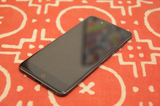 ARCHOS Diamond Alpha: la recensione completa