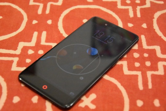 ARCHOS Diamond Alpha: la recensione completa