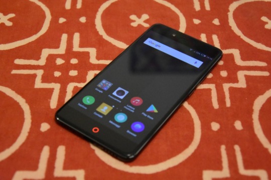 ARCHOS Diamond Alpha: la recensione completa