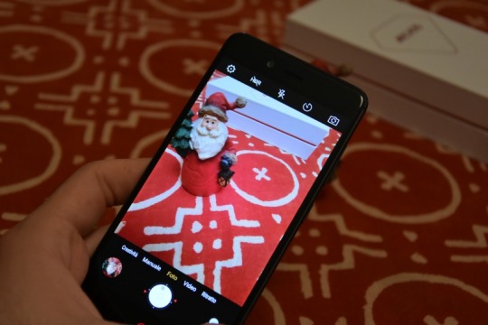 ARCHOS Diamond Alpha: la recensione completa