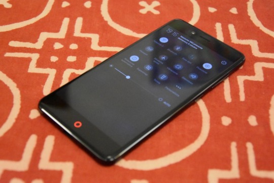 ARCHOS Diamond Alpha: la recensione completa